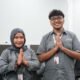 Mulai 18 Agustus, WhatsApp Contact Center Whoosh Berubah Menjadi 0811-8888-111