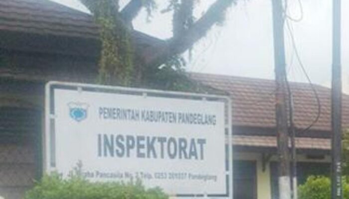 Rangkap Jabatan di BUMDes Salapraya: Guru P3K Diduga Langgar Aturan Pemerintah