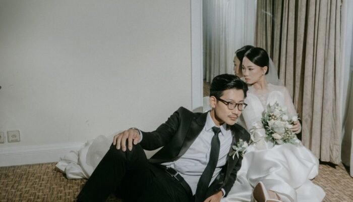 Paket Lestari dan Mahligai: Sentuhan Elegan Aryaduta Bandung untuk Momen Istimewa Anda