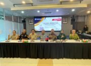 Lelang Serentak Kemenkeu Jabar, Nilai Limit Sentuh Rp35,69 Miliar