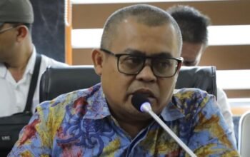 Kuasa Hukum : PT BDS Lakukan Langkah Konkret Selesaikan Kewajiban Terhadap Vendor