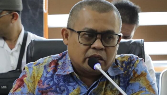 Kuasa Hukum : PT BDS Lakukan Langkah Konkret Selesaikan Kewajiban Terhadap Vendor