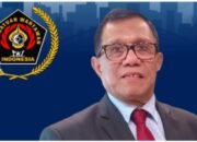 Hendri CH Bangun Cabut Gugatan Wanprestasi Forum Humas BUMN. Ini Tujuannya