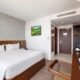 Golden Tulip Pontianak Rayakan Kemerdekaan RI ke-80 dengan Promo “Salebration – Independence Day”