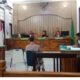 Kuasa Hukum Mantan Kadiskominfo Sumut, Dedy & Tim Terdakwa, Tolak Dakwaan JPU karena Faktanya Aplikasi Berfungsi Hingga Akhir 2022