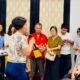 PT MPIP–MPIS Gelar Roadshow Nasional, Tegaskan Komitmen Selesaikan Kewajiban Investor