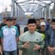 Bupati Bandung Tegaskan Jembatan Dayeuhkolot Jadi Prioritas Pembangunan Infrastruktur