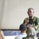 Dukung Program MBG, Ini Tiga Prinsip Dasar Yang Harus Diperkuat Pelaku UMKM