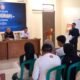 Gebrakan Kang Awing Berlanjut, PWI Kabupaten Bandung Gelar Pelatihan Jurnalistik dan Videografi