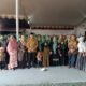 Walimatul Akikah Putra Anggota DPRD Kota Cimahi Fitriani Angelina Silaban, di Hadiri Walikota Cimahi Ngatiyana, Wifi Rindu Terobati