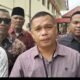Mardan Hanafi Hasibuan : “Poltak Silitonga dinilai kurang memahami apa maksudnya gelar perkara khusus,”