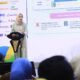 OJK Perkuat Inklusi Keuangan Syariah Melalui SYAFIF Goes To Bandung