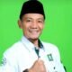 Ridwan Kader PKB Meninggal Dunia, PKB Turut Berkabung