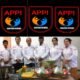 APDESI Deli Serdang : Tuntutan Hukum, Bukan Sekadar Pembubaran