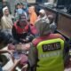 Anak 10 Tahun Tewas Tertimbun Longsor di Banjarwangi, Polsek Lakukan Evakuasi Tengah Malam