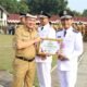 Sekda Minta Komitmen ASN Pemkab Tangerang Dukung Program Bupati dan Wakil Bupati