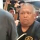 MA Nyatakan Kasasinya Samsul Tarigan Ditolak Terkait Bukti Menguasai Secara Ilegal Lahan Milik PTPN II Kebun Sei Semayang, Kapan Samsul Tarigan Dieksekusi?