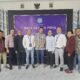 Kongres Persatuan PWI Digelar 30 Agustus, Ini Mekanisme Pemilihan Ketum