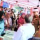 Wabup Ali Syakieb Dorong Generasi Muda, Melek Digital untuk Promosikan Budaya dan Potensi Desa