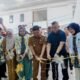 Bupati Garut Abdusy Syakur Amin Bangga, Atas Perkembangan Pesat Fasilitas Kesehatan di Garut