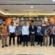 Edukasi Soal Haji Poin Penting Kerja Sama BP Haji dan PWI
