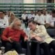 Pemprov Kalbar Gandeng LBH Herman Hofi Law Perkuat Integritas ASN, Untuk Hukum Dikuatkan, Korupsi Ditekan