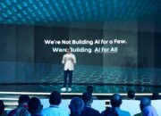 Indosat Berkolaborasi Dengan Komdigi Luncurkan Fitur Anti-Spam dan Anti-Scam