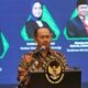 Kemenko Polkam Gelar Seminar Nasional Tingkatkan SDM Keamanan Siber Hadapi Ancaman Digital