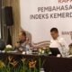 Kemerdekaan Pers Terancam Semu, Kemenko Polkam Soroti Maraknya Media Abal-Abal di Banten