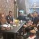 Diduga Dituding Rampas Kendaraan Nasabah, LBH RAKHA Desak FIF Singkawang Kembalikan Motor Wanita Lajang