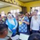 Bupati Garut Abdusy Syakur Amin, Mulai luncurkan Program Cek Kesehatan Gratis
