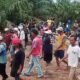 Warga Sepuk Laut Tolak Kompensasi PT PAL, Tuntut Hak Plasma Sesuai HGU 2014, Desak Pemerintah Cabut Izin Perusahaan