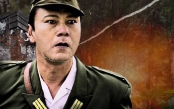 Film Kompi Daeng, Adalah Film Layar Lebar Pertama Hasil Karya Orang Cimahi