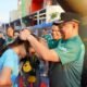 Ajang Lari dan Hiburan Yang Menggairahkan Ekonomi Lokal dalam Garut Runtainment 2025,