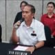 Direskrimum Polda Kalbar Tangkap Seorang Kakek, Pelaku Persetubuhan Anak di Bawah Umur