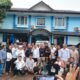 Jelang Kongres, PWI Jabar Mantapkan Rekonsiliasi: Hilman Hidayat Pastikan Semua Masalah Dibahas di Rapat Pleno Bersatu