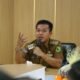 Wawan Wardiana : Potensi Besar Selalu Diikuti dengan Resiko Yang Besar.