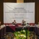 Kemenko Polkam : PSE Lingkup Privat Harus Tetap Dilaksanakan Sesuai Regulasi