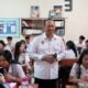Kemenko Polkam Pantau Pelaksanaan Program Prioritas Presiden di Bali
