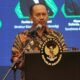 Kemenko Polkam Dorong Pembentukan Tim Tanggap Insiden Siber di Seluruh Sektor Strategis