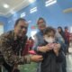 Disdukcapil Cimahi, Gebyar Adminduk Pelayanan Bagi Penyandang Disabilitas