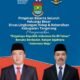 Iklan Dinas Lingkungan Hidup dan Kebersihan