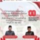 Iklan Bapenda Kabupaten Tangerang HUT RI Ke 80