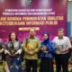 Kemenko Polkam Dorong Optimalisasi PPID Demi Transparansi Publik