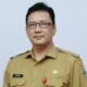 DTRB Kabupaten Proyeksikan Kenaikan Target Retribusi PBG Akhir Tahun 2025 Sebesar Rp.100 Milliar