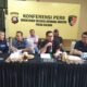 Investigasi Tuntas: Polda Kalbar Nyatakan PT EJM dan PT ANTAM Bersih dari Pelanggaran