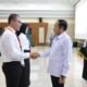 403 Peserta Ikuti Klasikal Orientasi PPPK Kota Cimahi