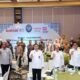Stafsus Menko Polkam Perkuat Sinergi Pemberantasan Narkoba di Sulsel: Negara Hadir Untuk Rakyat