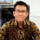Pengamat Akademik Jabar : Kalau Dibiarkan, Pendidikan yang Dirugikan, Atas Dugaan Penyelewengan Dana BOS SMPN 1 Pameungpeuk, Kian Mencuat.