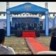 Pemdes Jatimulya Laksanakan MTQ ke-3 Disambut Antusias Warganya
